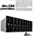 dbx 1973 0.jpg